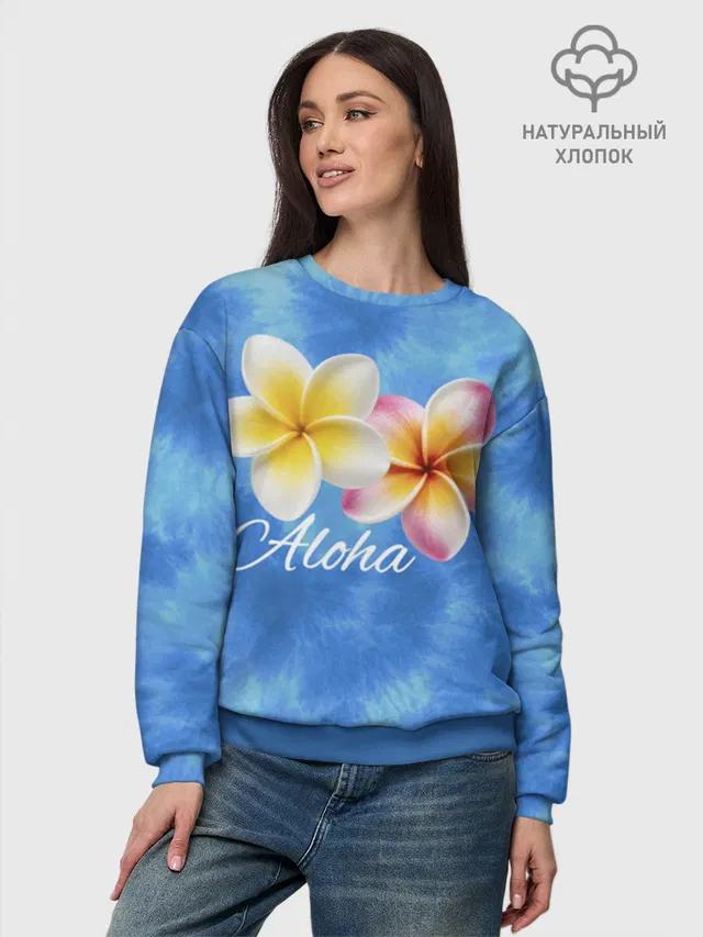 Цветы
