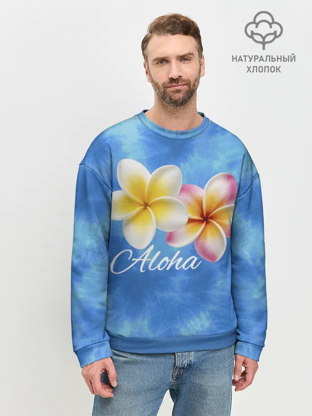 Цветы
