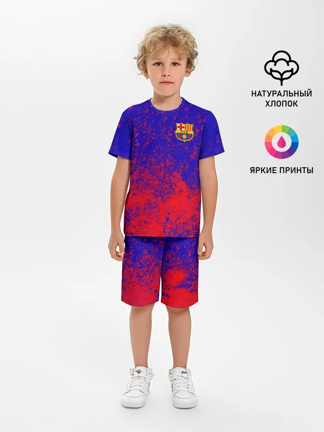 Barcelona | Барселона