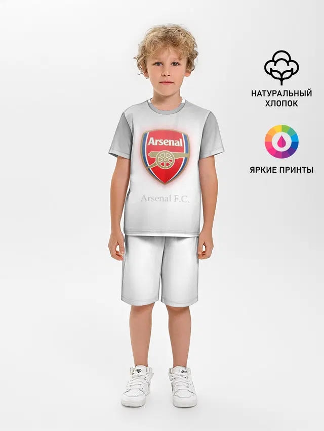F.C. Arsenal