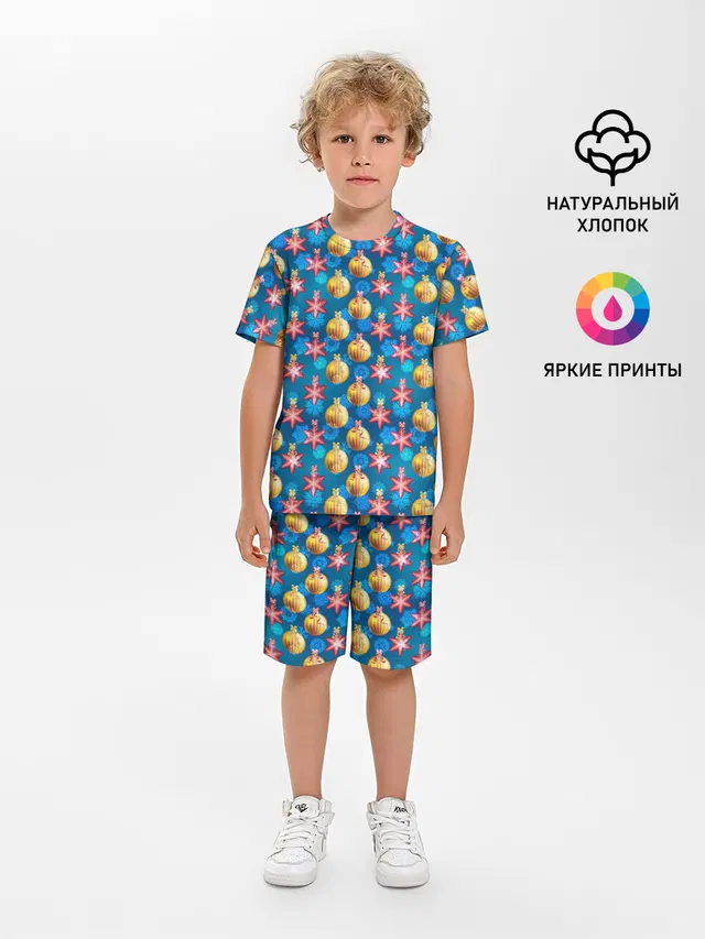 Новогодние Украшения