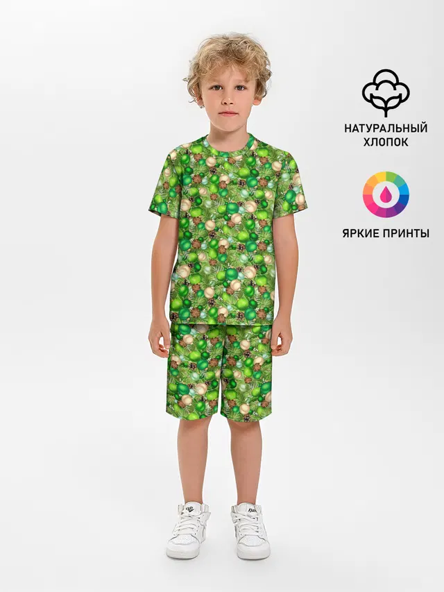 Новогодние Игрушки