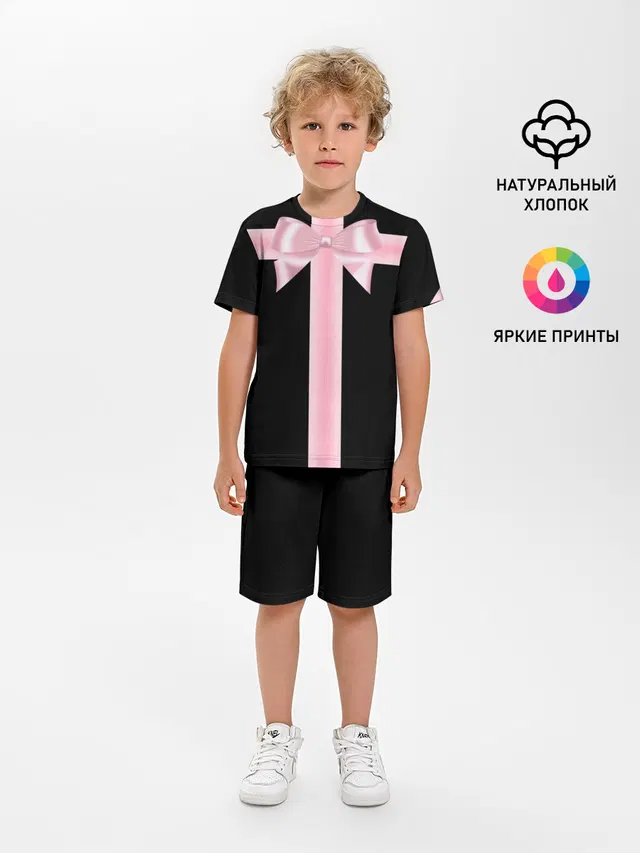 ИГРА В КАЛЬМАРА, ДИЗАЙН ГРОБА