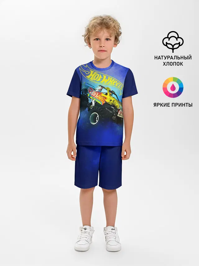 Hot Wheels. Хот Вилс