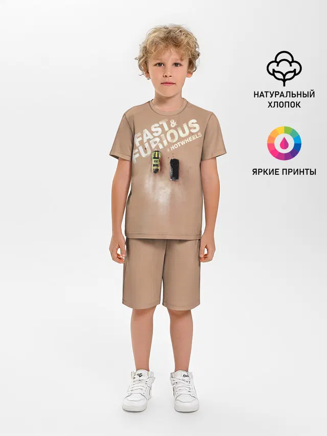 Hot Wheels. Хот Вилс