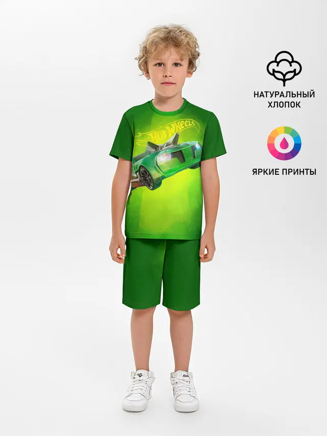Hot Wheels. Хот Вилс