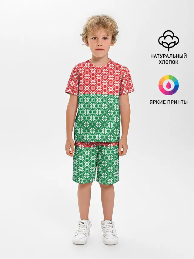 Беларусь