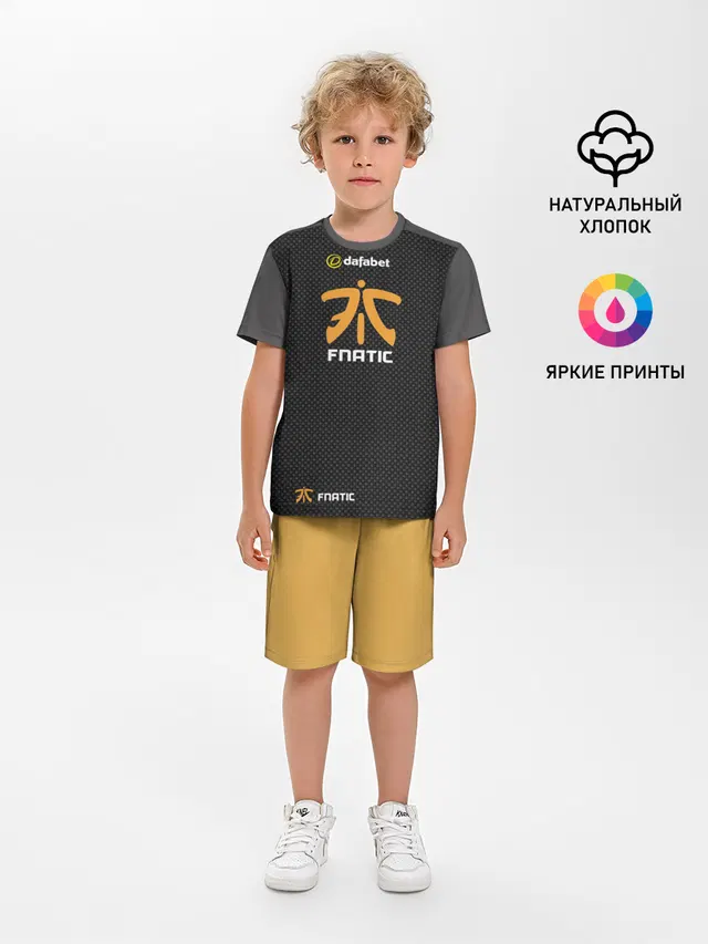 cs:go