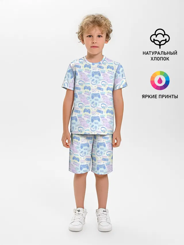 Игры