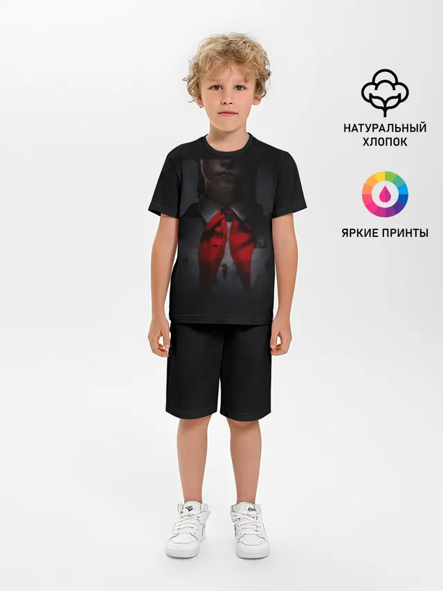 Сериал Пищеблок