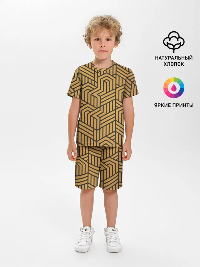 ВЕЛИКИЙ ГЕТСБИ LUXERY VINTAGE