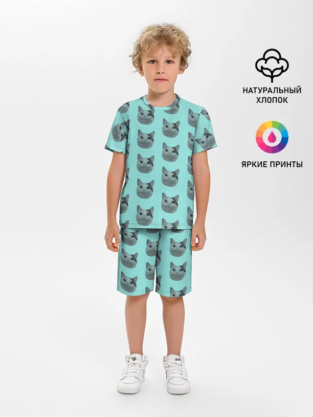 ШТОШ