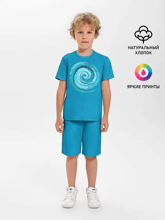 Водоворот