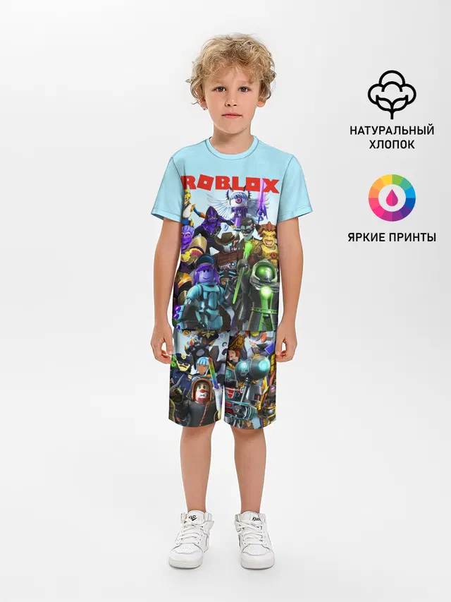 ROBLOX