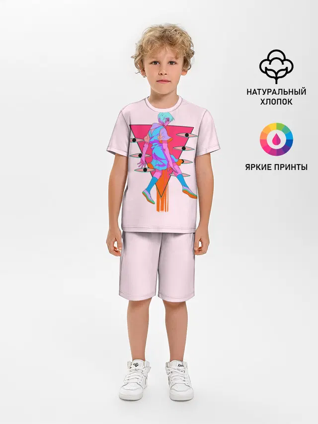 Евангилион