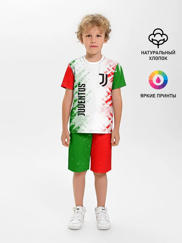 JUVENTUS
