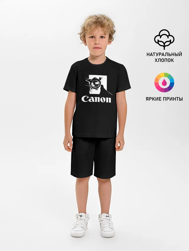 Canon