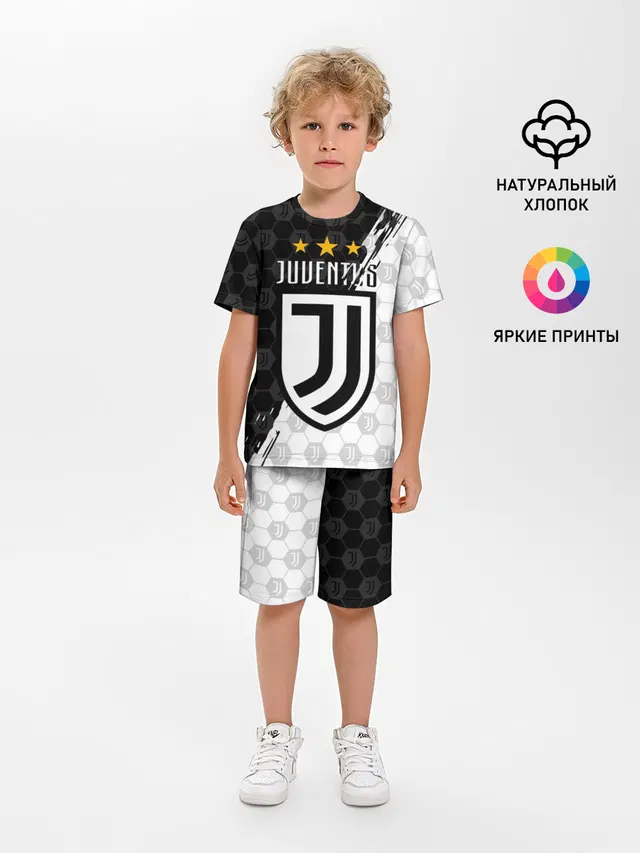 JUVENTUS