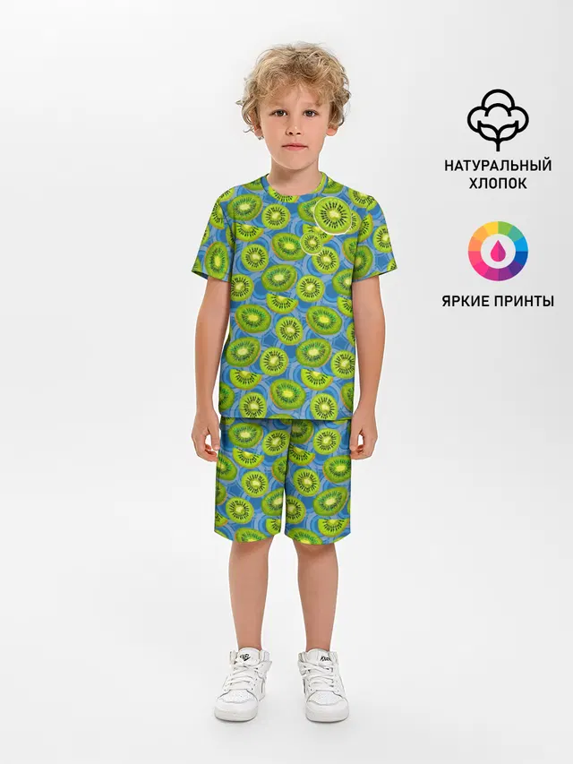 Киви