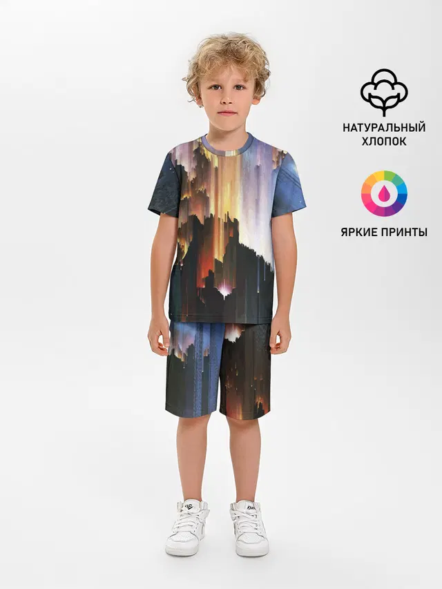 Space