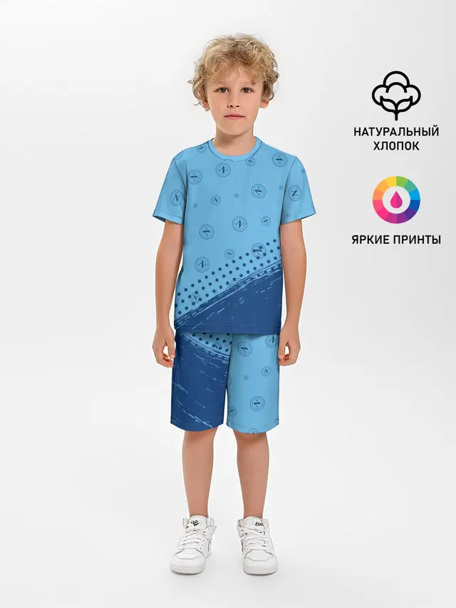 SSC NAPOLI / Наполи