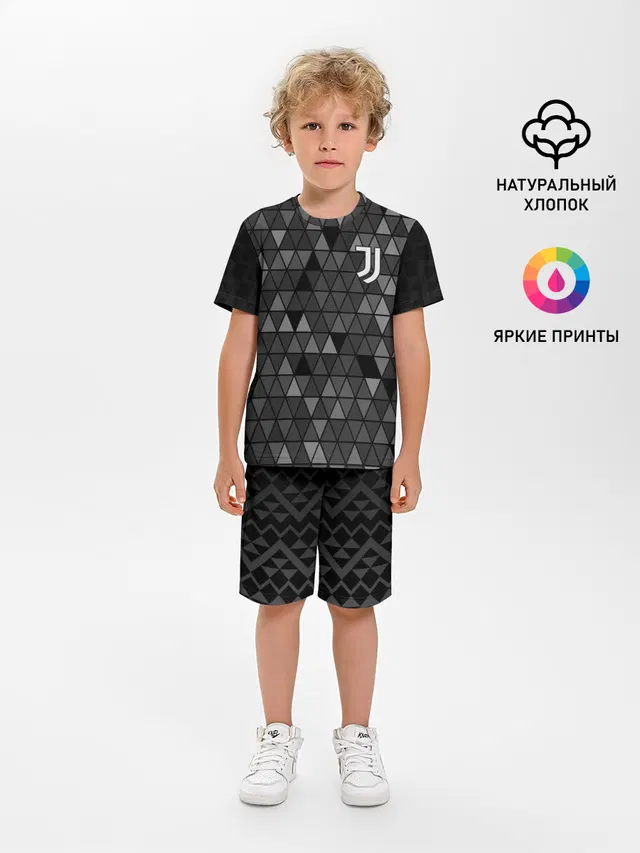 Juventus | Ювентус
