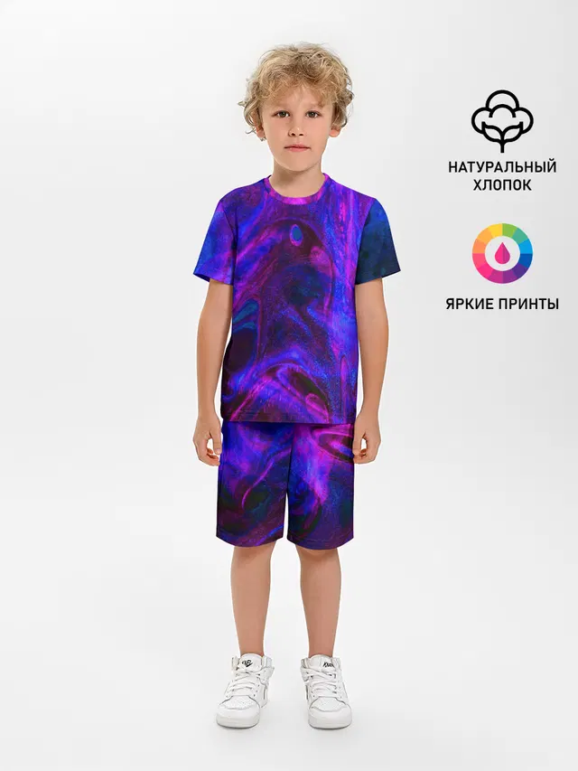 Space