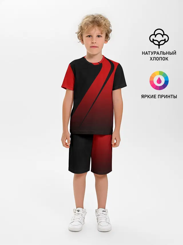 SPORT WEAR