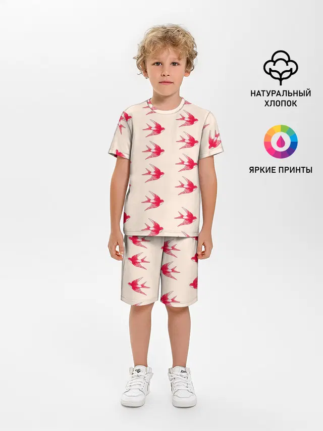 Синицы