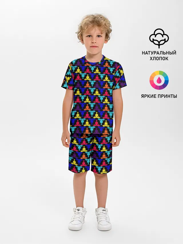 Йога