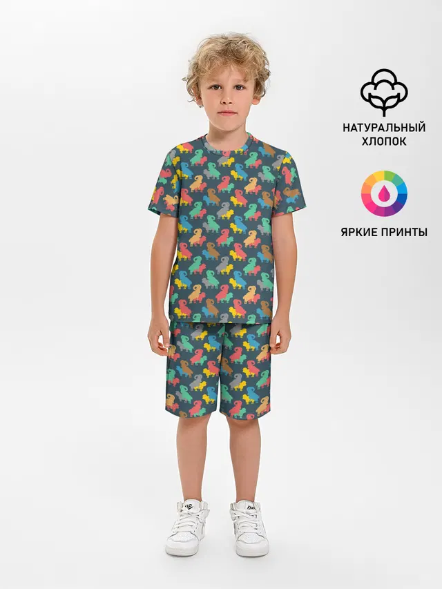 Овен