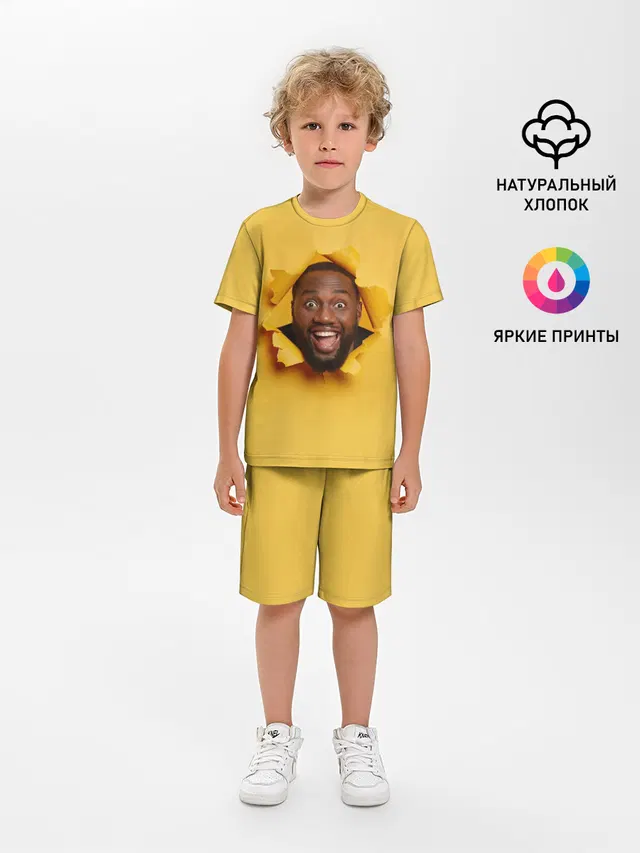Hi