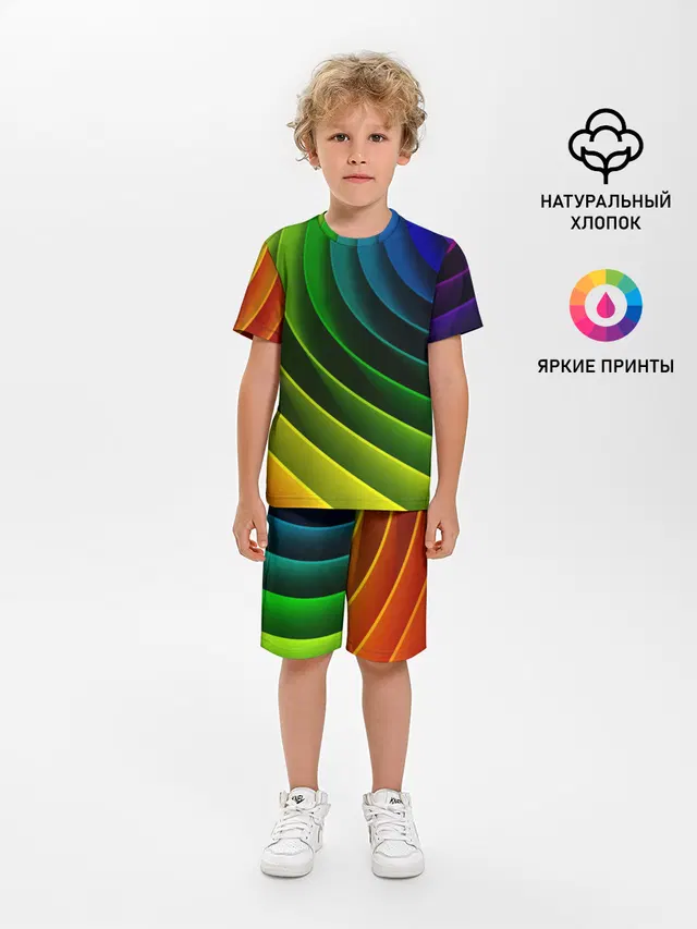 Color