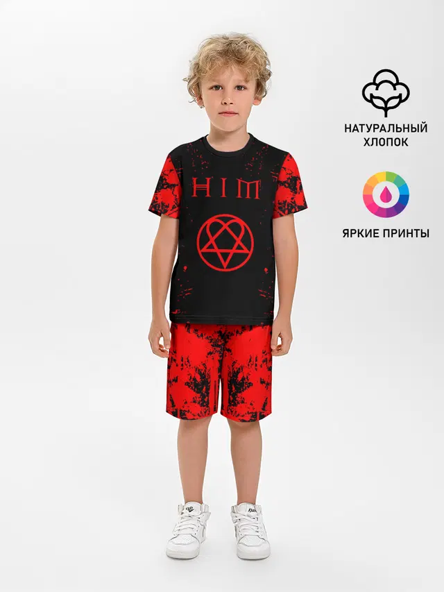 HIM