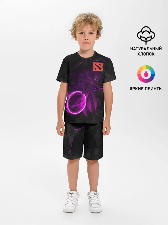 Dota 2 | Дота