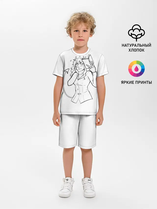 ЛЮБЛЮ КНИГИ