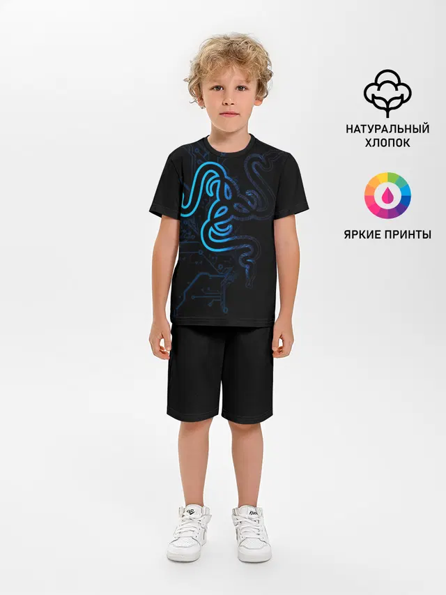 RAZER