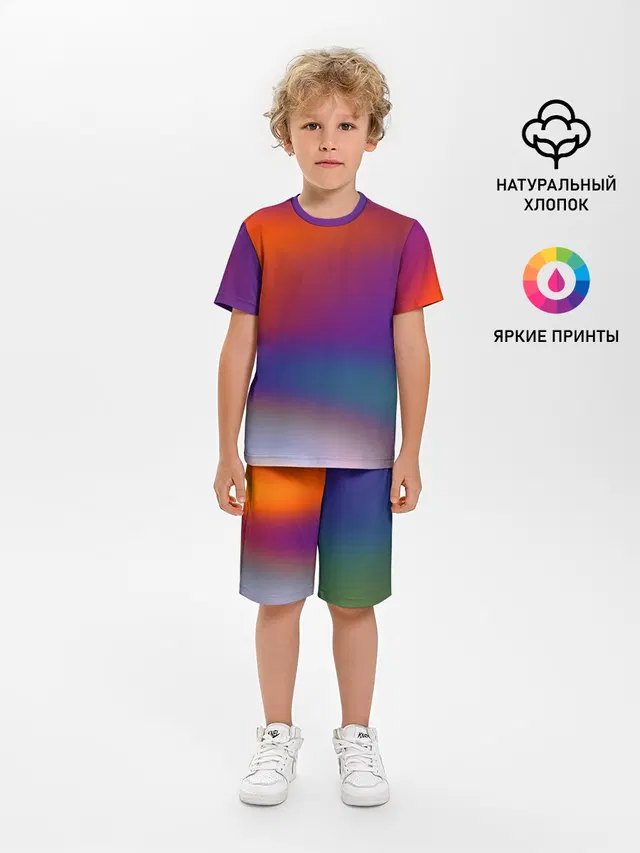 GRADIENT