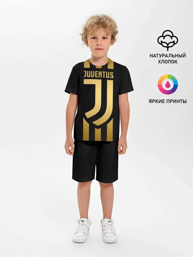 JUVENTUS