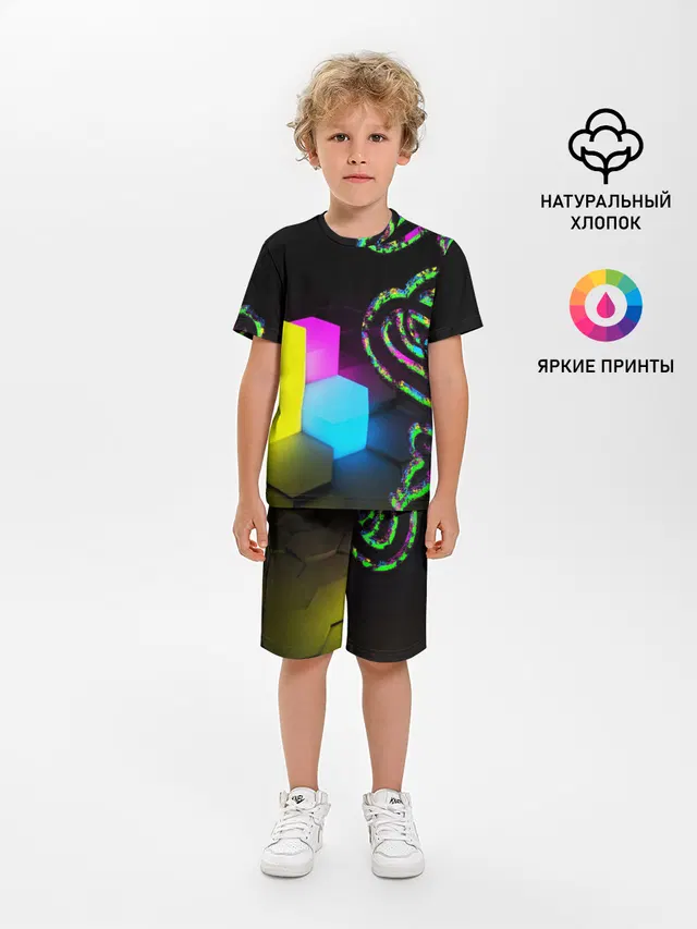 RAZER