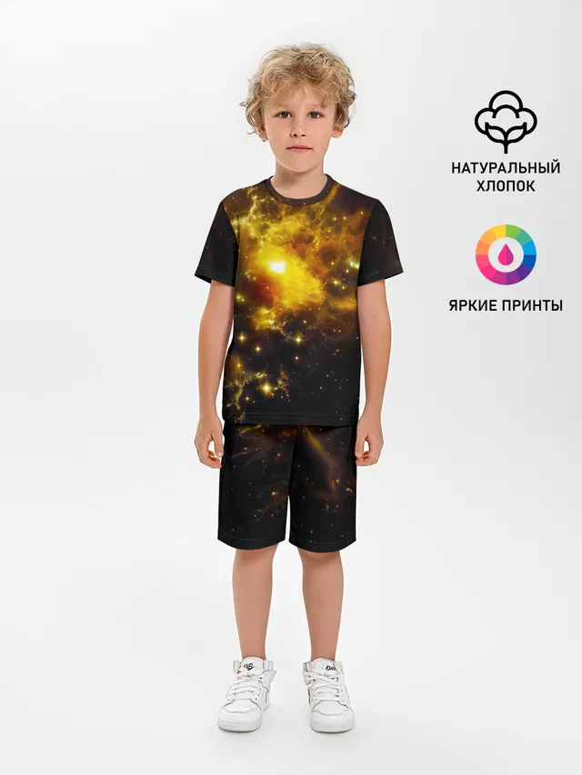 Space