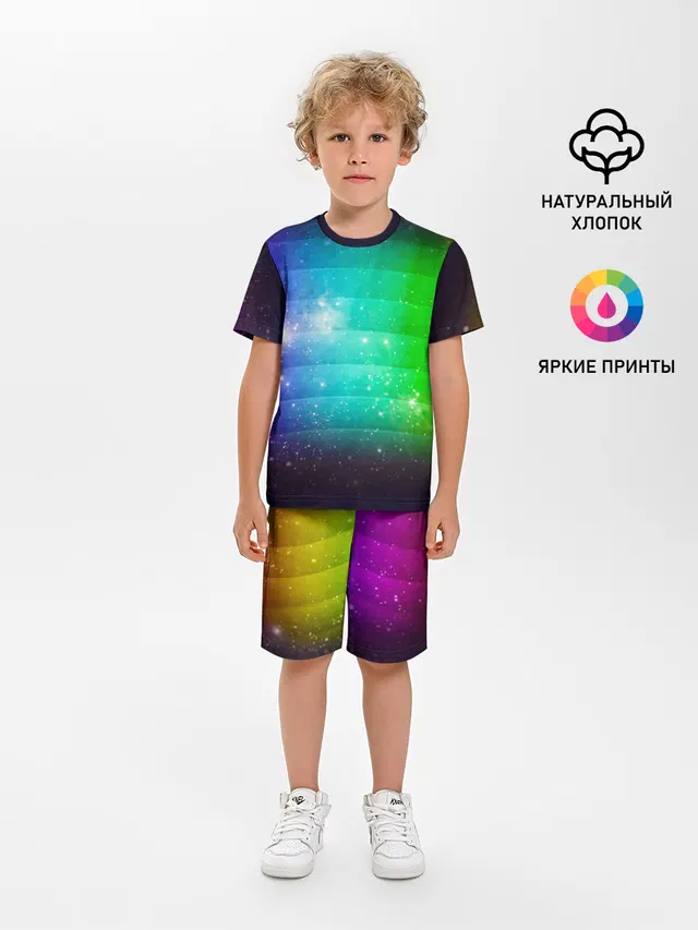 Space