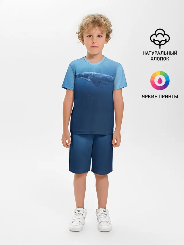 Кит