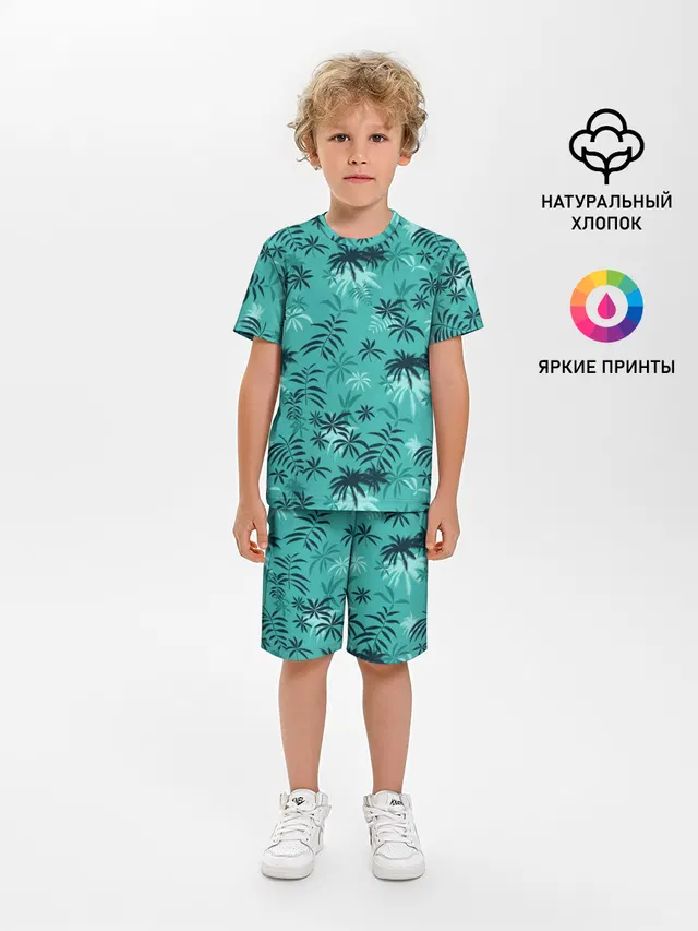 Tommy Vercetti