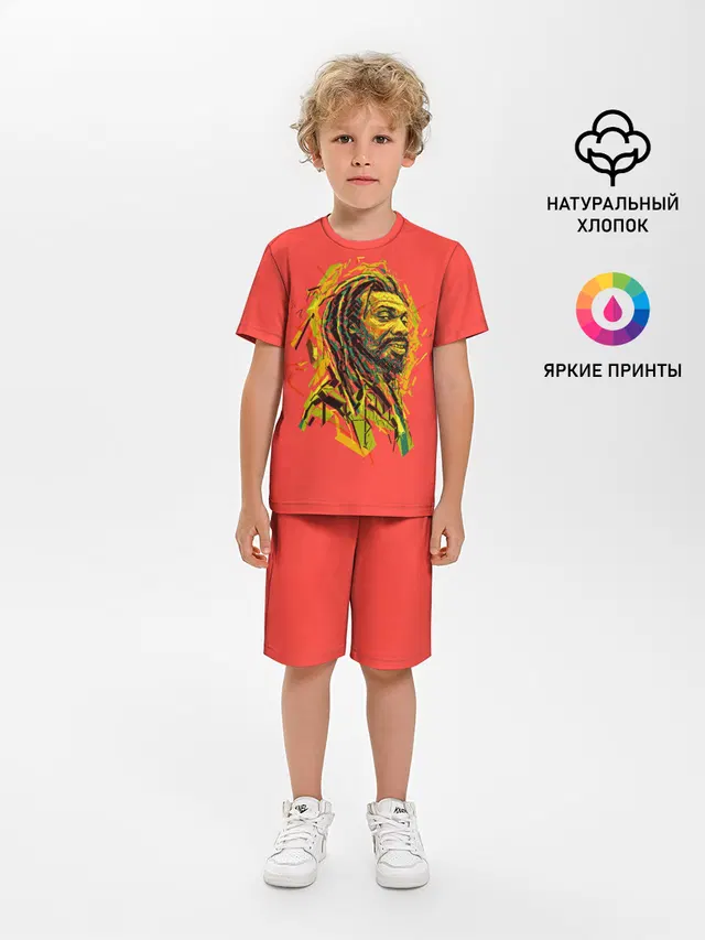 RastaArt