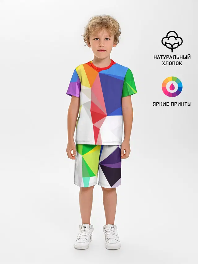 BACKGROUND COLOR