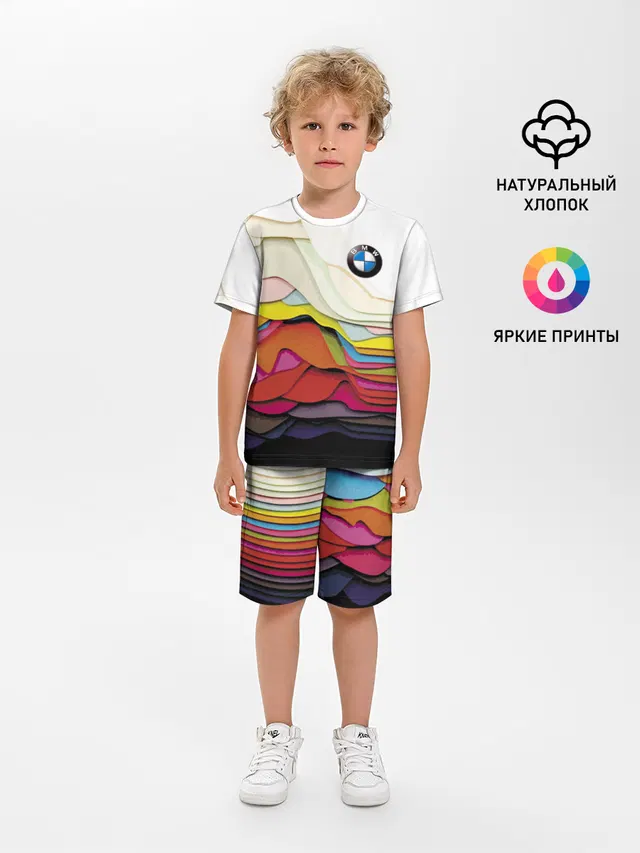 Color