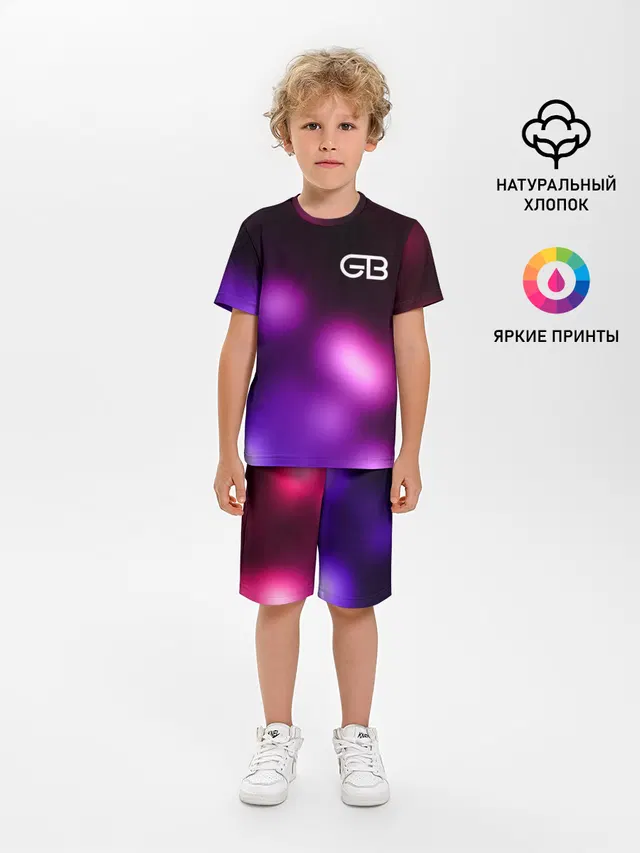 GAYAZOV$ BROTHER$