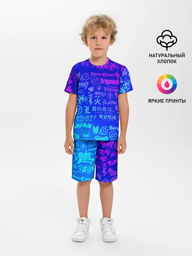 ЛОГО АНИМЕ МУЛЬТФИЛЬМОВ