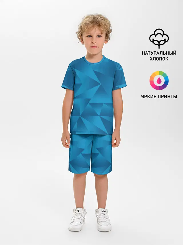Dzyuba home kit 19-20